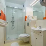 Apartman Mierzeja - Baltic Park Stegna, Z Jedna Sypialnia, 33 - 36 M2, 500 M Od Plazy, Bezplatny Meleks