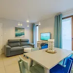Mierzeja - Baltic Park Stegna, Z Jedna Sypialnia, 33 - 36 M2, 500 M Od Plazy, Bezplatny Meleks *