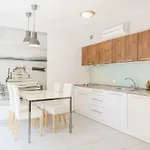 Apartman Mierzeja - Baltic Park Stegna, Z Jedna Sypialnia, 33 - 36 M2, 500 M Od Plazy, Bezplatny Meleks