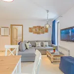 Lägenhet Mierzeja - Baltic Park Stegna, Z Jedna Sypialnia, 33 - 36 M2, 500 M Od Plazy, Bezplatny Meleks