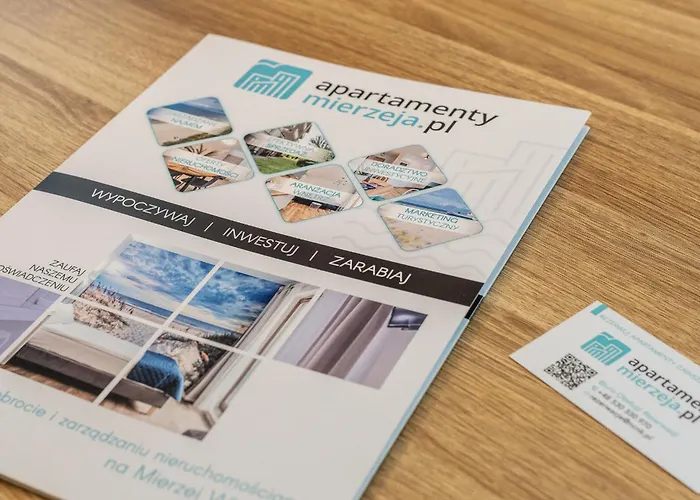 Mierzeja - Baltic Park Stegna, Z Jedna Sypialnia, 33 - 36 M2, 500 M Od Plazy, Bezplatny Meleks 公寓 *